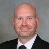 Michael Witt, Co-Founder of Sterling Readiness Group