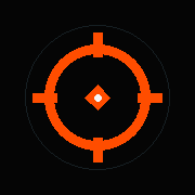 eWar.AI logo