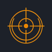 Sky Ambush logo
